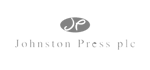 Johnston Press