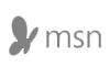 MSN