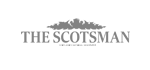 The Scotsman